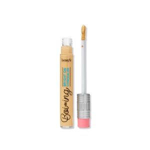 Benefit Cosmetics Boi-ing Bright On concealer